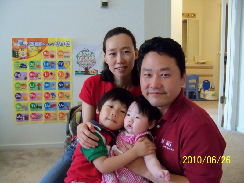 100_2219 [800x600].JPG